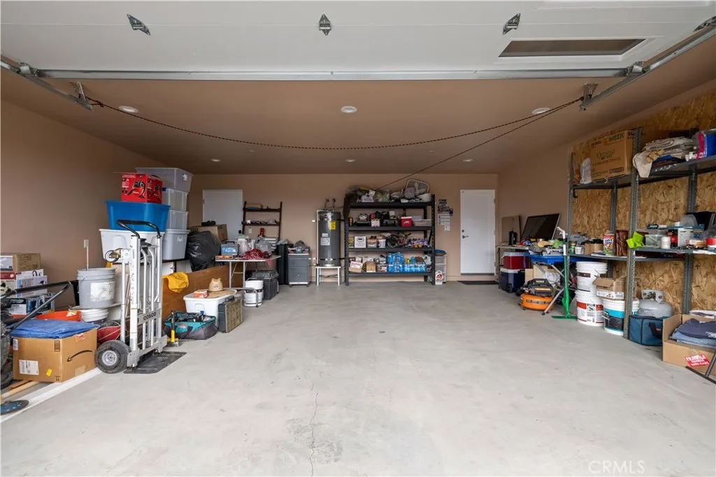 13857 E G 2, Lancaster, California 93535 home-pic-41